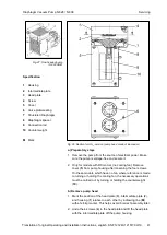 Предварительный просмотр 41 страницы KNF N 828 Manual