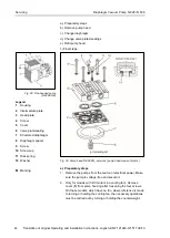 Предварительный просмотр 44 страницы KNF N 828 Manual