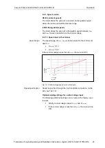 Предварительный просмотр 27 страницы KNF N 920 APDC-B Operating And Installation Instruction