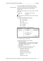 Предварительный просмотр 29 страницы KNF N 920 APDC-B Operating And Installation Instruction