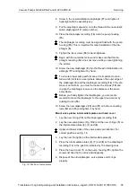 Предварительный просмотр 35 страницы KNF N 920 APDC-B Operating And Installation Instruction