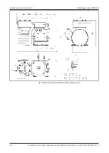 Предварительный просмотр 20 страницы KNF N 922 Ex Operation And Installation Instructions Manual