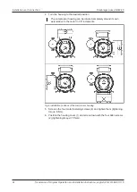 Предварительный просмотр 24 страницы KNF N 922 Ex Operation And Installation Instructions Manual