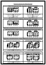 Предварительный просмотр 52 страницы KNF N 922 Ex Operation And Installation Instructions Manual