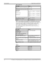 Предварительный просмотр 14 страницы KNF N0150 EX Translation Of Original Operation And Installation Instruction