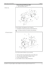 Предварительный просмотр 19 страницы KNF N0150 EX Translation Of Original Operation And Installation Instruction