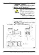 Предварительный просмотр 20 страницы KNF N0150 EX Translation Of Original Operation And Installation Instruction