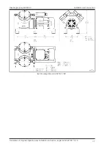 Предварительный просмотр 21 страницы KNF N0150 EX Translation Of Original Operation And Installation Instruction