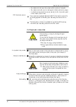 Предварительный просмотр 24 страницы KNF N0150 EX Translation Of Original Operation And Installation Instruction