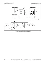 Предварительный просмотр 26 страницы KNF N0150 EX Translation Of Original Operation And Installation Instruction