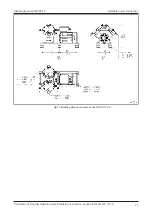 Предварительный просмотр 27 страницы KNF N0150 EX Translation Of Original Operation And Installation Instruction