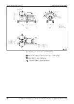 Предварительный просмотр 28 страницы KNF N0150 EX Translation Of Original Operation And Installation Instruction