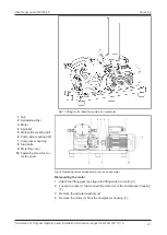 Предварительный просмотр 41 страницы KNF N0150 EX Translation Of Original Operation And Installation Instruction