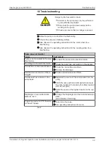 Предварительный просмотр 43 страницы KNF N0150 EX Translation Of Original Operation And Installation Instruction