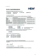 Предварительный просмотр 51 страницы KNF N0150 EX Translation Of Original Operation And Installation Instruction