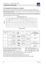 Предварительный просмотр 79 страницы KNF N0150 EX Translation Of Original Operation And Installation Instruction