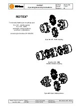 Предварительный просмотр 113 страницы KNF N0150 EX Translation Of Original Operation And Installation Instruction