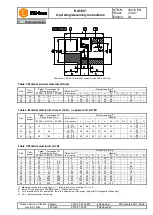 Предварительный просмотр 115 страницы KNF N0150 EX Translation Of Original Operation And Installation Instruction