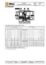 Предварительный просмотр 116 страницы KNF N0150 EX Translation Of Original Operation And Installation Instruction