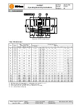 Предварительный просмотр 117 страницы KNF N0150 EX Translation Of Original Operation And Installation Instruction