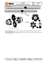 Предварительный просмотр 135 страницы KNF N0150 EX Translation Of Original Operation And Installation Instruction