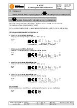 Предварительный просмотр 137 страницы KNF N0150 EX Translation Of Original Operation And Installation Instruction