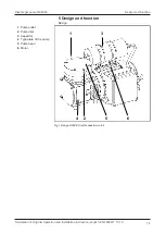 Предварительный просмотр 15 страницы KNF N026 EX Translation Of Original Operation And Installation Instruction