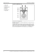 Предварительный просмотр 16 страницы KNF N026 EX Translation Of Original Operation And Installation Instruction