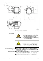 Предварительный просмотр 19 страницы KNF N026 EX Translation Of Original Operation And Installation Instruction