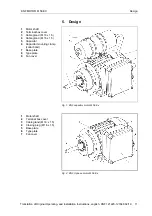 Предварительный просмотр 58 страницы KNF N026 EX Translation Of Original Operation And Installation Instruction