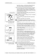 Предварительный просмотр 61 страницы KNF N026 EX Translation Of Original Operation And Installation Instruction