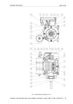 Предварительный просмотр 67 страницы KNF N026 EX Translation Of Original Operation And Installation Instruction