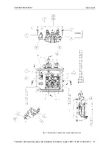 Предварительный просмотр 68 страницы KNF N026 EX Translation Of Original Operation And Installation Instruction