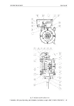 Предварительный просмотр 69 страницы KNF N026 EX Translation Of Original Operation And Installation Instruction