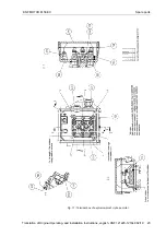 Предварительный просмотр 70 страницы KNF N026 EX Translation Of Original Operation And Installation Instruction