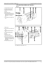 Предварительный просмотр 13 страницы KNF N1200.12 Original Operating And Installation Instructions