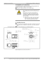 Предварительный просмотр 18 страницы KNF N1200.12 Original Operating And Installation Instructions