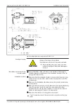 Предварительный просмотр 19 страницы KNF N1200.12 Original Operating And Installation Instructions