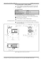 Предварительный просмотр 23 страницы KNF N1200.12 Original Operating And Installation Instructions