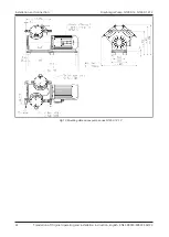 Предварительный просмотр 24 страницы KNF N1200.12 Original Operating And Installation Instructions