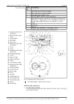 Предварительный просмотр 31 страницы KNF N1200.12 Original Operating And Installation Instructions