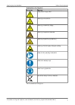 Предварительный просмотр 5 страницы KNF N680 EX Manual