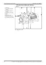 Предварительный просмотр 16 страницы KNF N680 EX Manual