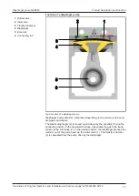 Предварительный просмотр 17 страницы KNF N680 EX Manual