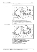 Предварительный просмотр 19 страницы KNF N680 EX Manual