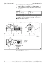 Предварительный просмотр 24 страницы KNF N680 EX Manual