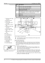 Предварительный просмотр 32 страницы KNF N680 EX Manual