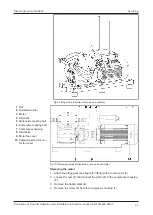 Предварительный просмотр 37 страницы KNF N680 EX Manual