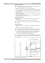 Предварительный просмотр 38 страницы KNF N680 EX Manual