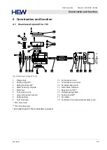 Предварительный просмотр 73 страницы KNF N680 EX Manual